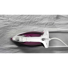 Праска TEFAL FV4993E0