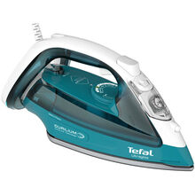 Праска TEFAL Ultragliss Anti-calc FV4991E0