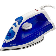 Праска ROTEX RIC20-S Super Glide
