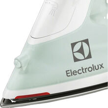 Праска ELECTROLUX Easyline EDB1740LG