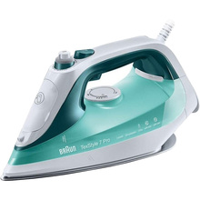 Праска BRAUN TexStyle 7 Pro SI7042GR