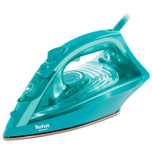 Утюг TEFAL FV1846E0