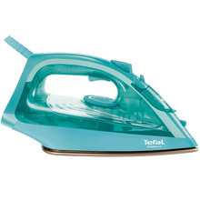 Утюг TEFAL FV1846E0