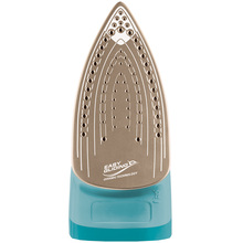 Утюг TEFAL FV1846E0