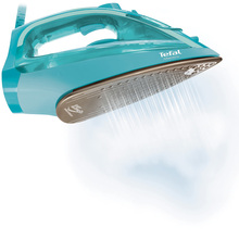 Утюг TEFAL FV1846E0