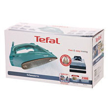 Утюг TEFAL FV1846E0