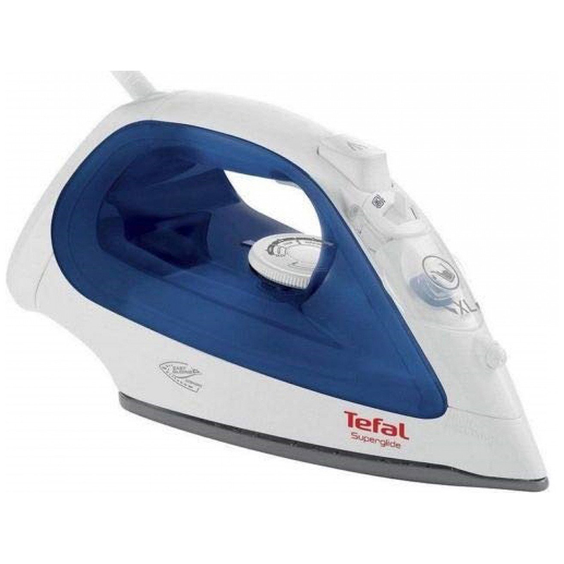 Утюг TEFAL FV2710