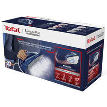 Утюг TEFAL FV5735E0