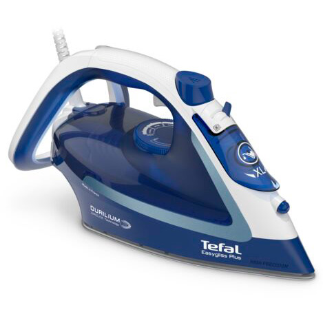 Фото 17 Утюг TEFAL FV5735E0