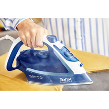 Утюг TEFAL FV5735E0