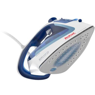 Зовнішній вигляд Праска TEFAL FV5715E0