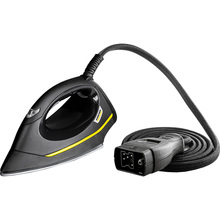 Утюг KARCHER EasyFinish 6006 (2.863-310.0)