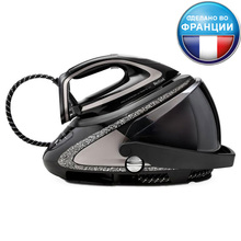 Утюг с парогенератором TEFAL GV9620E0