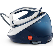 Праска з парогенератором TEFAL GV9221E0