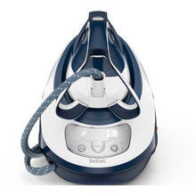 Праска з парогенератором TEFAL GV9221E0