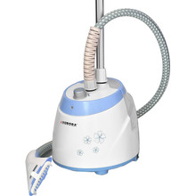 Відпарювач AURORA AU324