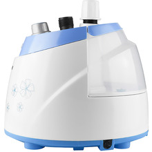Відпарювач AURORA AU324