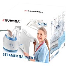 Відпарювач AURORA AU324