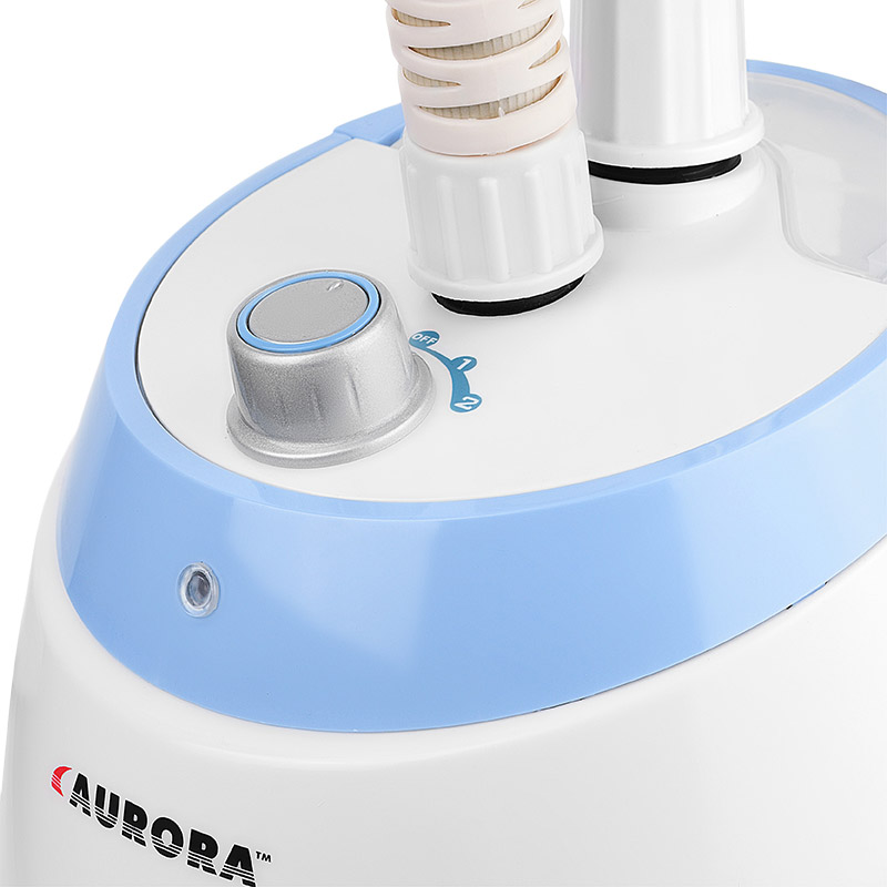 Зовнішній вигляд Відпарювач AURORA AU324