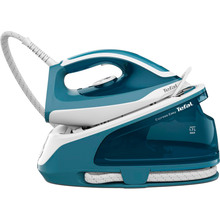 Праска з парогенератором TEFAL Express Easy SV6131E0