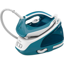 Утюг с парогенератором TEFAL Express Easy SV6131E0