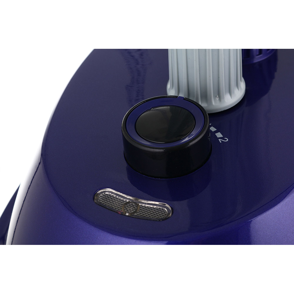 Внешний вид Паровая система SATURN ST-CC8210