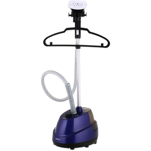 Паровая система SATURN ST-CC8210