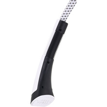 Паровая система SATURN ST-CC8210