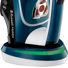 Утюг RUSSELL HOBBS Cordless One Temperature (26020-56)