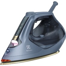 Утюг ELECTROLUX E8SI1-5DBM