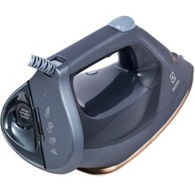 Утюг ELECTROLUX E8SI1-5DBM