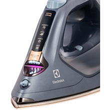 Утюг ELECTROLUX E8SI1-5DBM