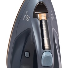 Утюг ELECTROLUX E8SI1-5DBM