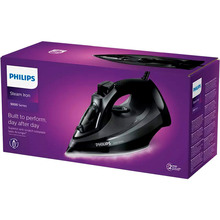 Утюг PHILIPS DST5040/80