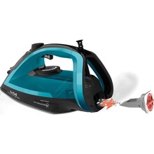 Утюг TEFAL FV6832E0