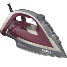 Утюг TEFAL FV6870E0