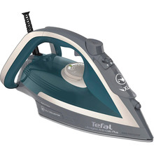 Утюг TEFAL FV6842E0