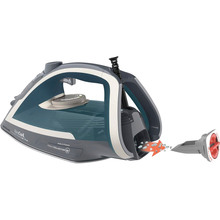 Утюг TEFAL FV6842E0