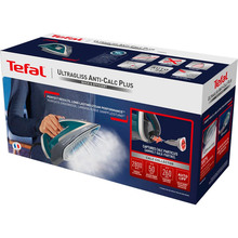 Утюг TEFAL FV6842E0