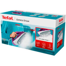 Утюг TEFAL FV2836E0