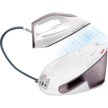 Праска з парогенератором TEFAL SV8011E0