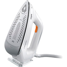 Праска з парогенератором BRAUN CareStyle 3 IS 3132 WH