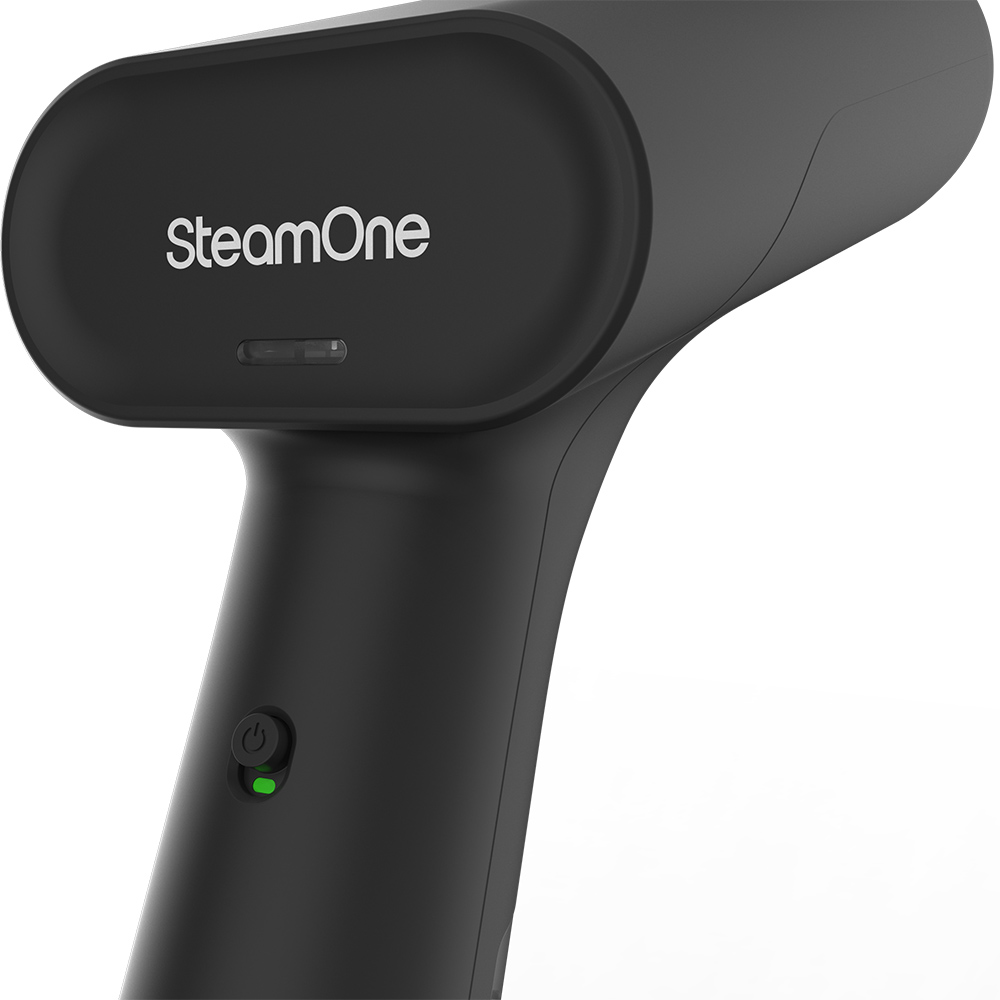 Фото Отпариватель STEAMONE EUDTC75B