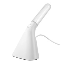 Відпарювач Xiaomi Lexiu GS2 Hanheld Hanging Machine White