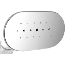 Відпарювач Xiaomi Lexiu GS2 Hanheld Hanging Machine White