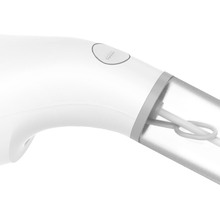 Відпарювач Xiaomi Lexiu GS2 Hanheld Hanging Machine White