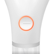 Відпарювач Xiaomi Lexiu GS2 Hanheld Hanging Machine White