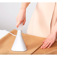 Відпарювач Xiaomi Lexiu GS2 Hanheld Hanging Machine White