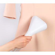 Відпарювач Xiaomi Lexiu GS2 Hanheld Hanging Machine White