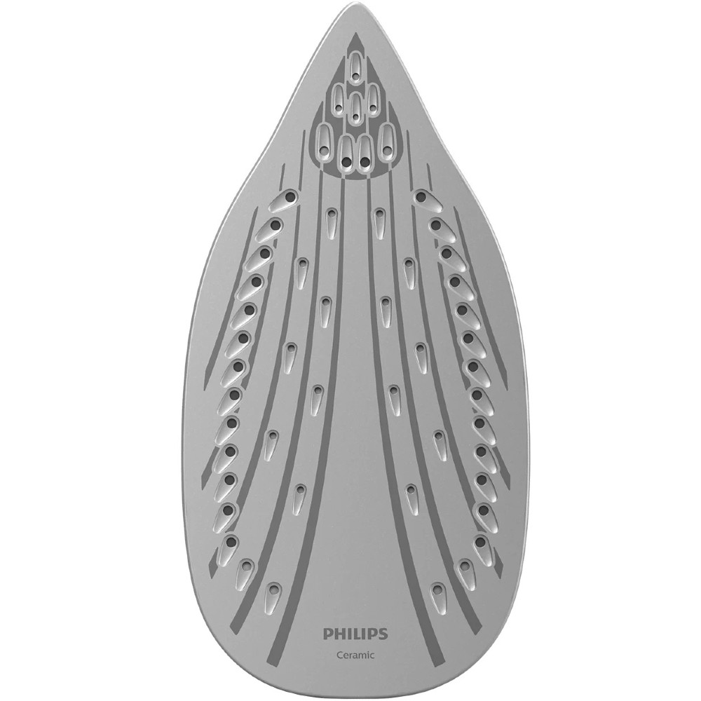 Праска PHILIPS DST3040/70 Потужність праски 2600